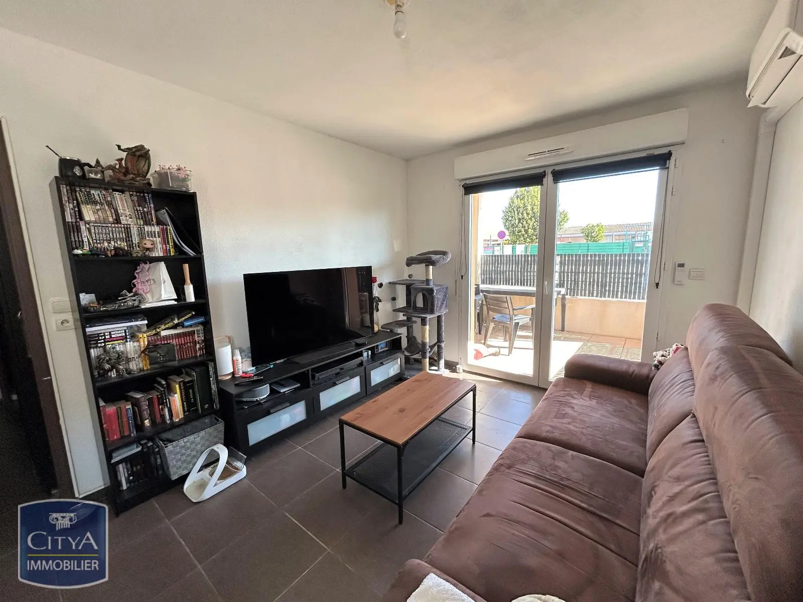 Photo 1 Appartement 3 pièces 49m²