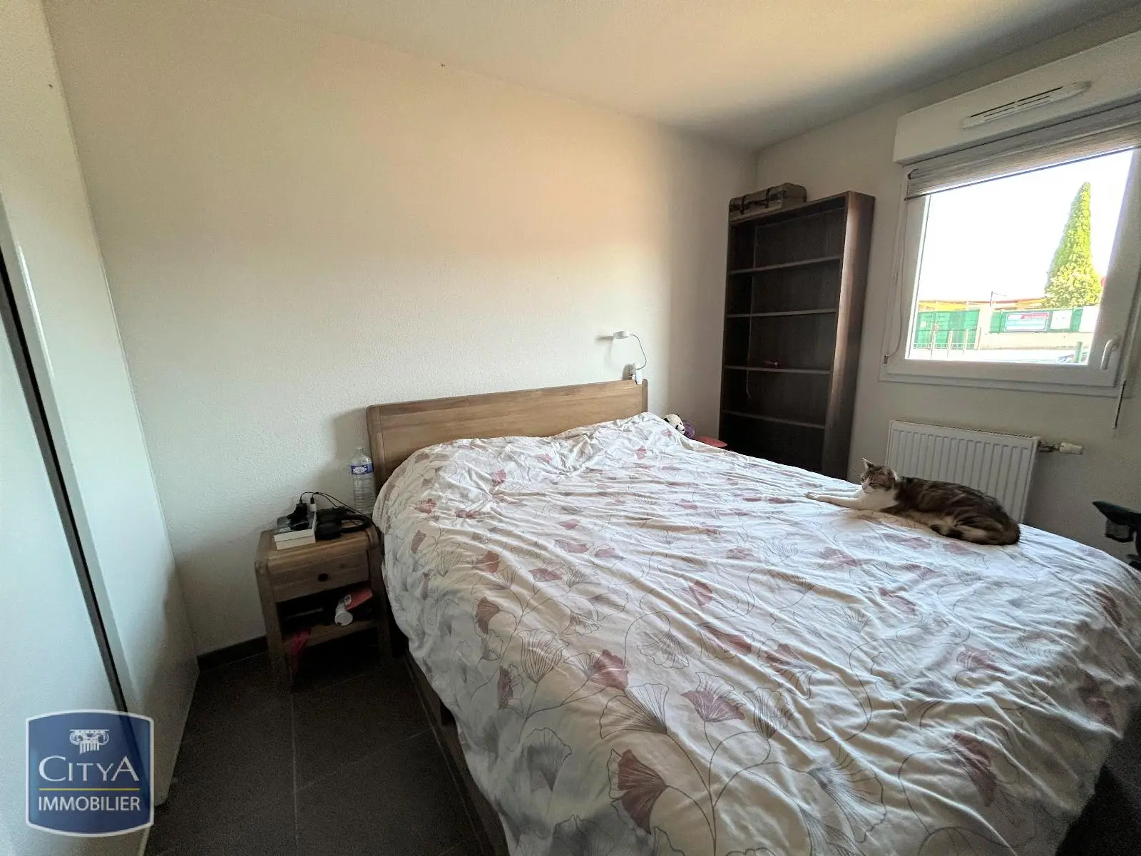 Photo 3 Appartement 3 pièces 49m²