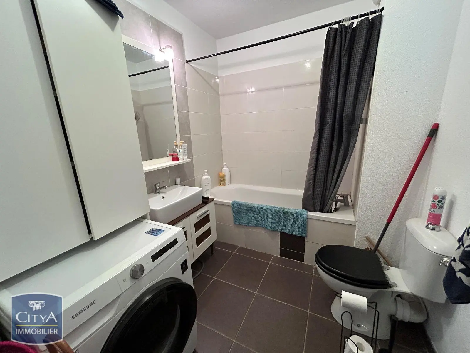 Photo 5 Appartement 3 pièces 49m²