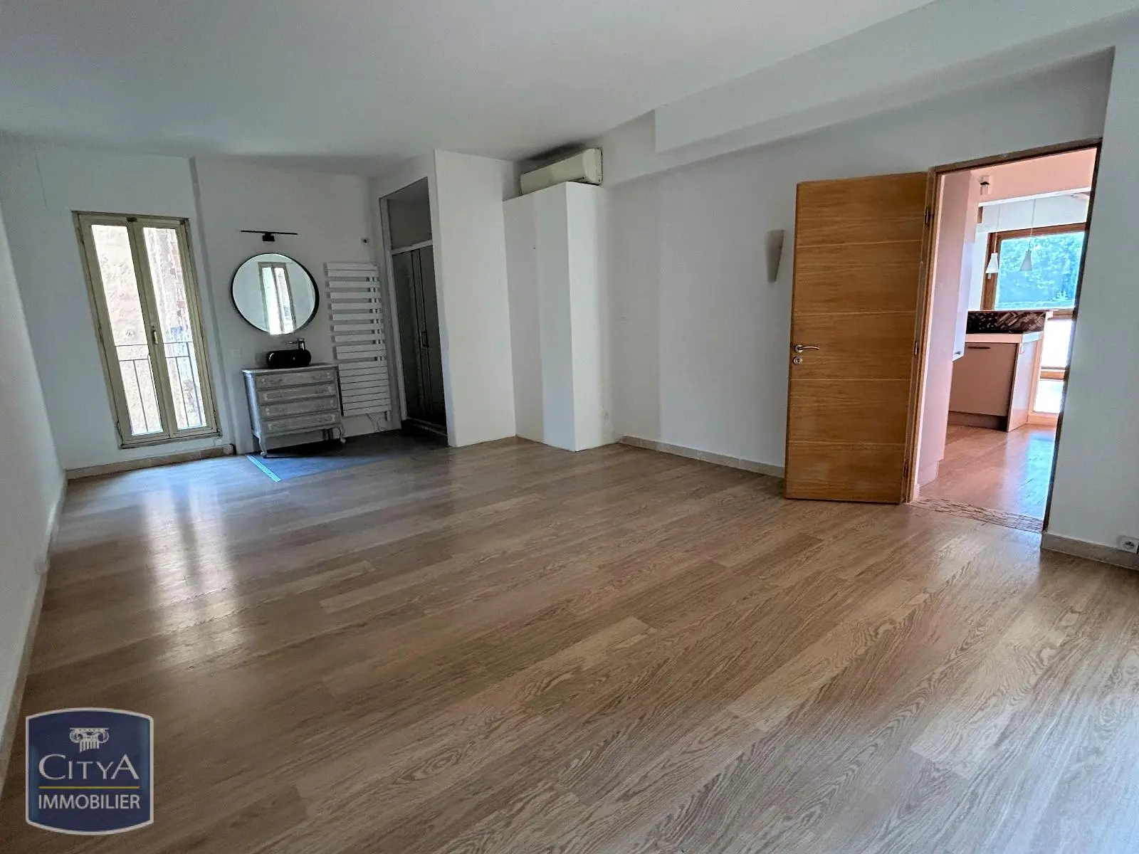 Photo 5 Appartement 2 pièces 105m²