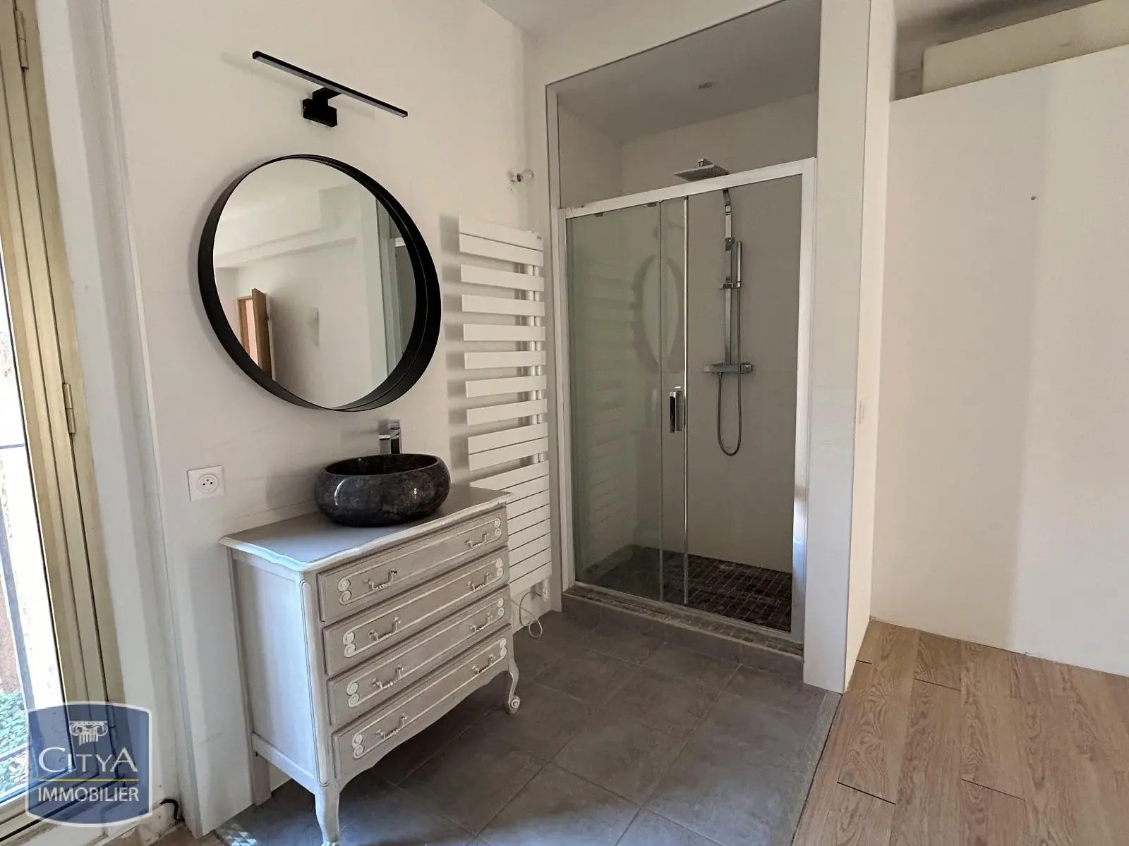 Photo 7 Appartement 2 pièces 105m²