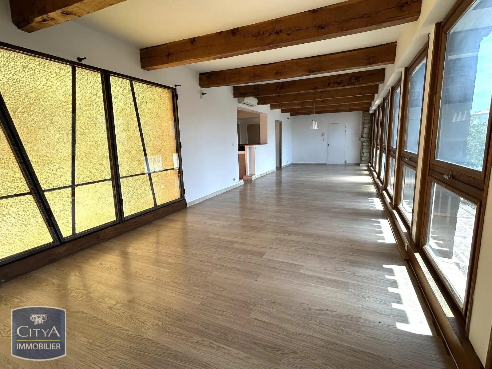 Photo 4 Appartement 2 pièces 105m²