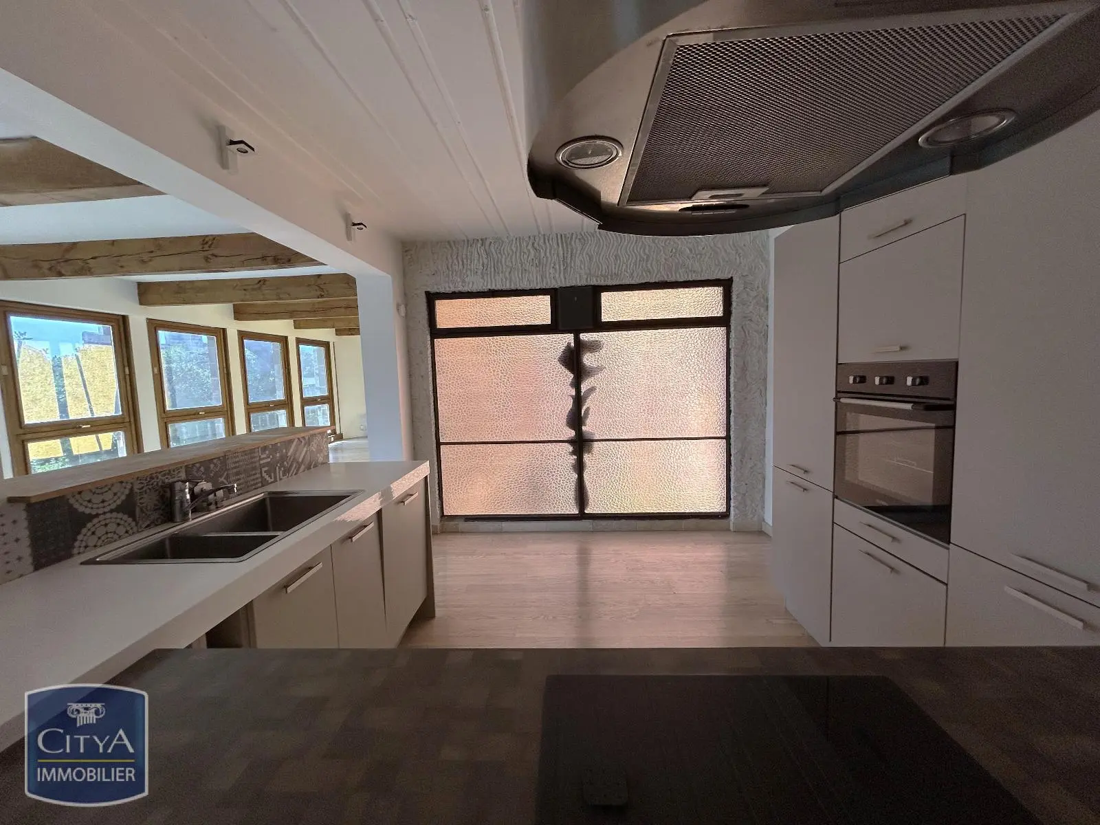 Photo 6 Appartement 2 pièces 105m²