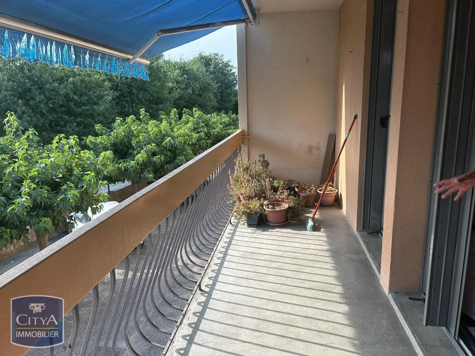 Photo 1 Appartement 4 pièces 75m²
