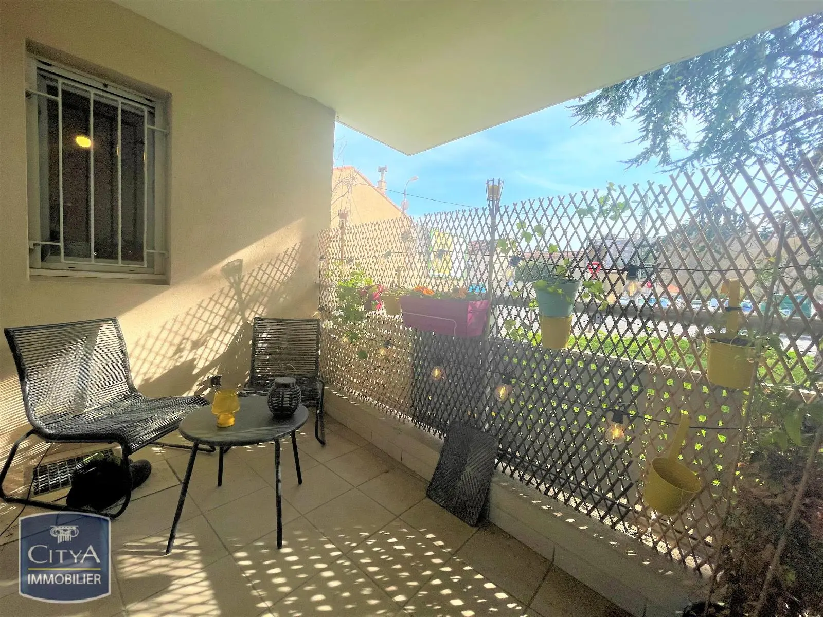 Photo 9 Appartement 2 pièces 49m²