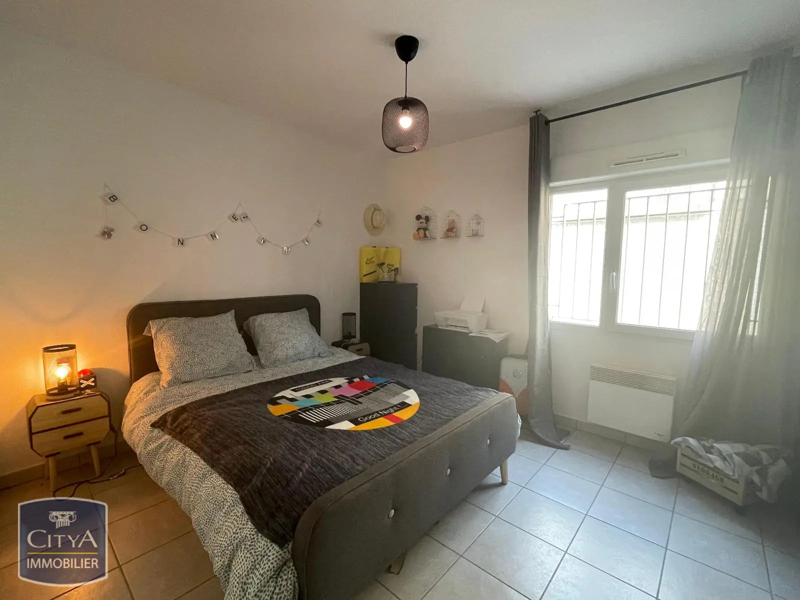 Photo 12 Appartement 2 pièces 49m²