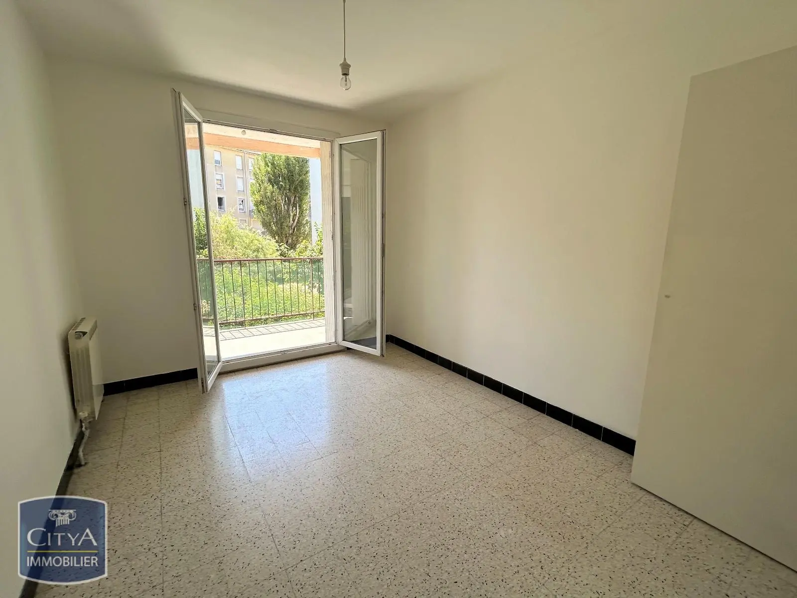 Photo 6 Appartement 3 pièces 56m²