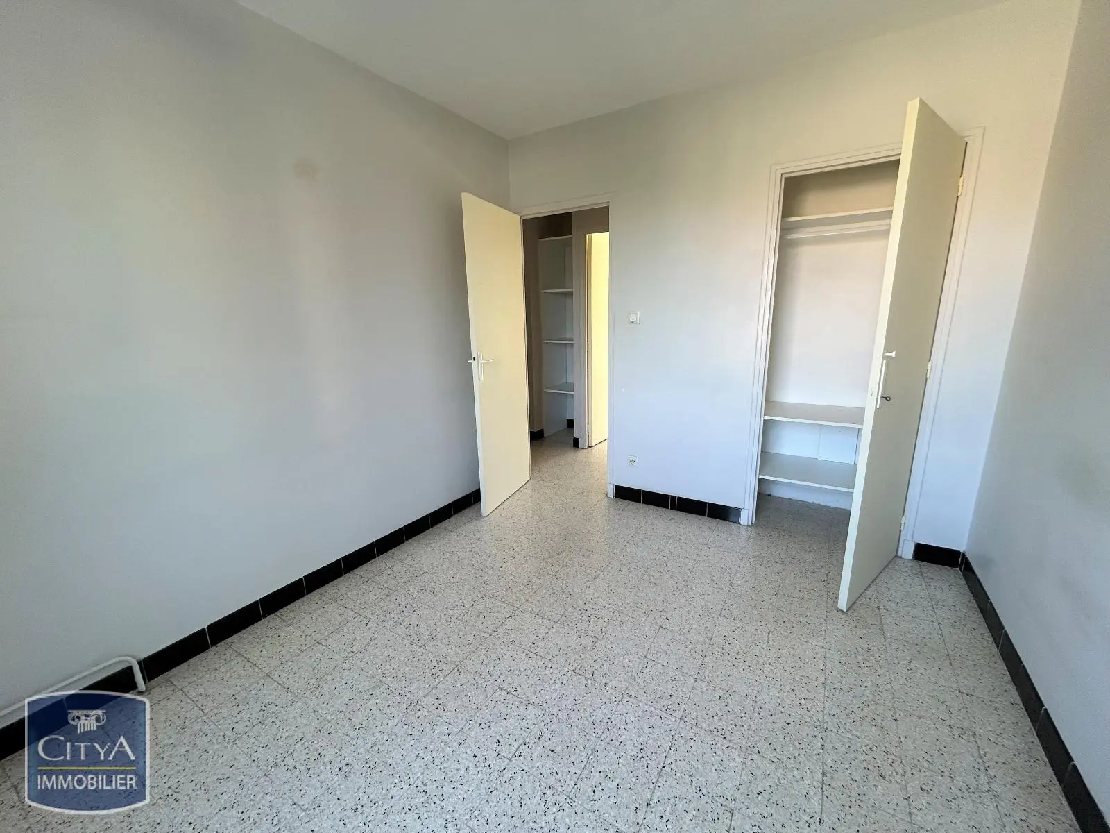 Photo 9 Appartement 3 pièces 56m²