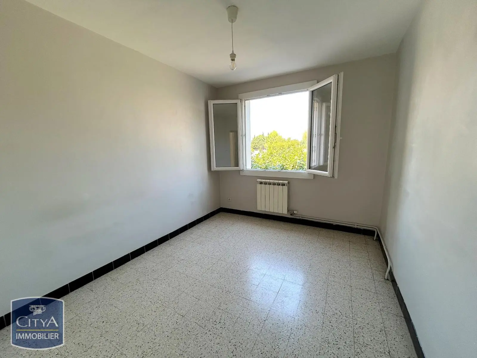 Photo 8 Appartement 3 pièces 56m²
