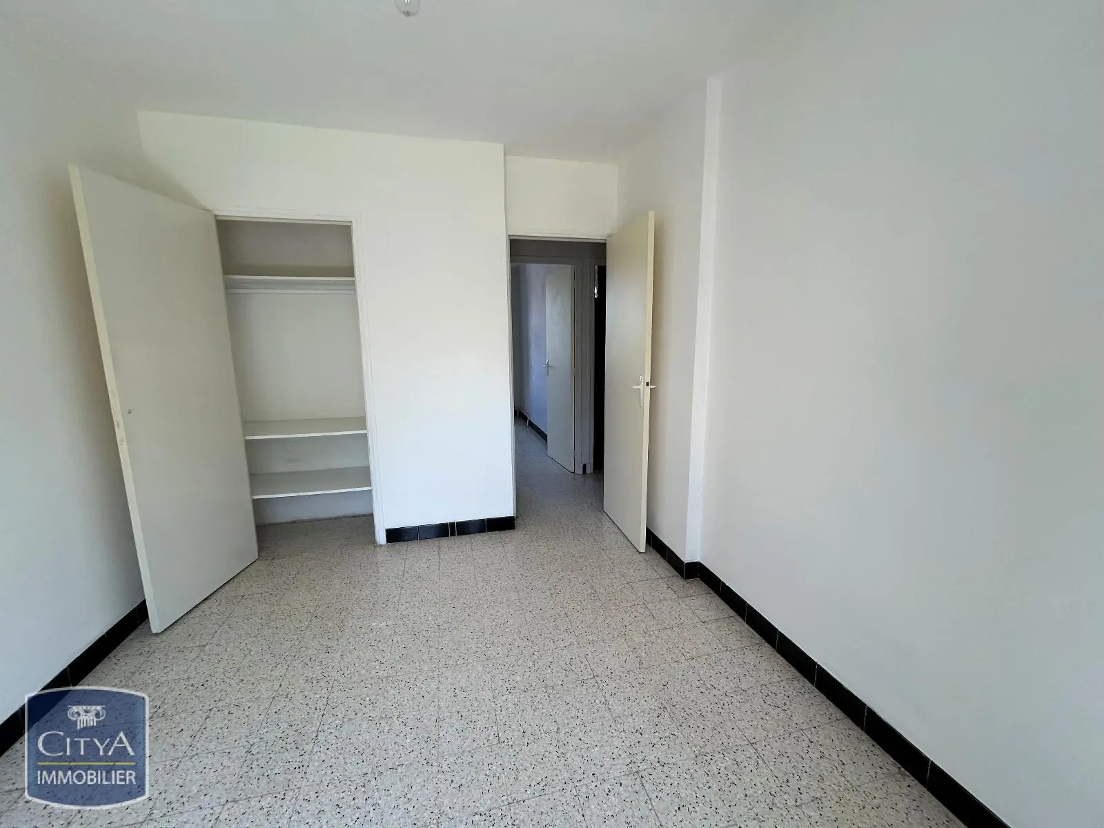 Photo 7 Appartement 3 pièces 56m²