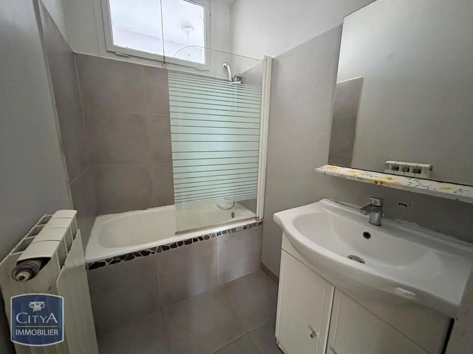 Photo 10 Appartement 3 pièces 56m²