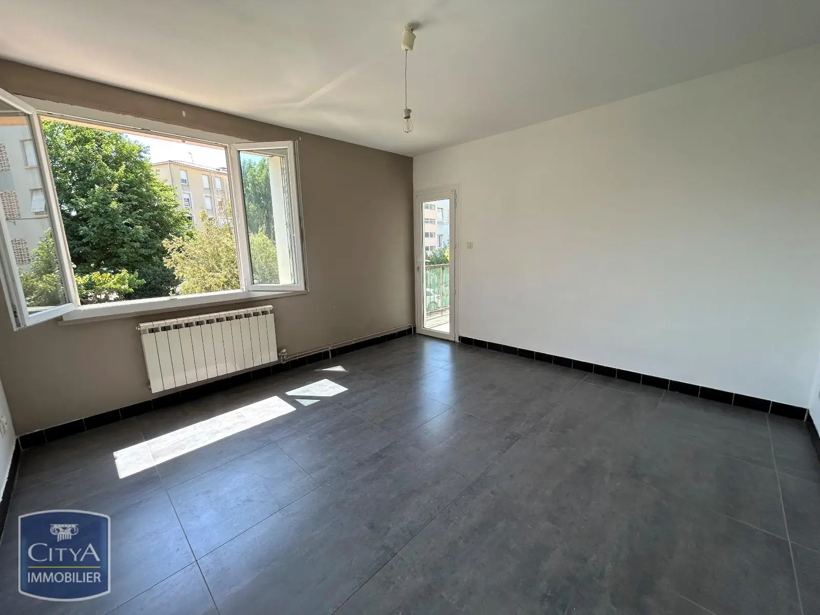 Photo 1 Appartement 3 pièces 56m²