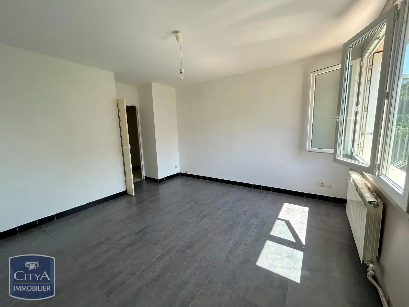 Photo 2 Appartement 3 pièces 56m²