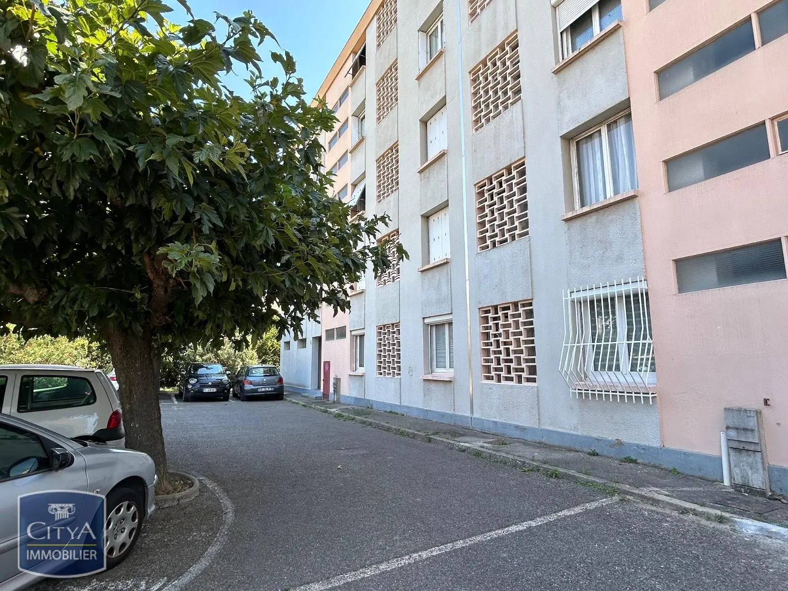 Photo 11 Appartement 3 pièces 56m²