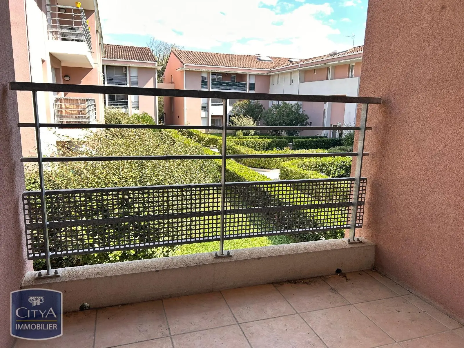 Photo 11 Appartement 2 pièces 37m²