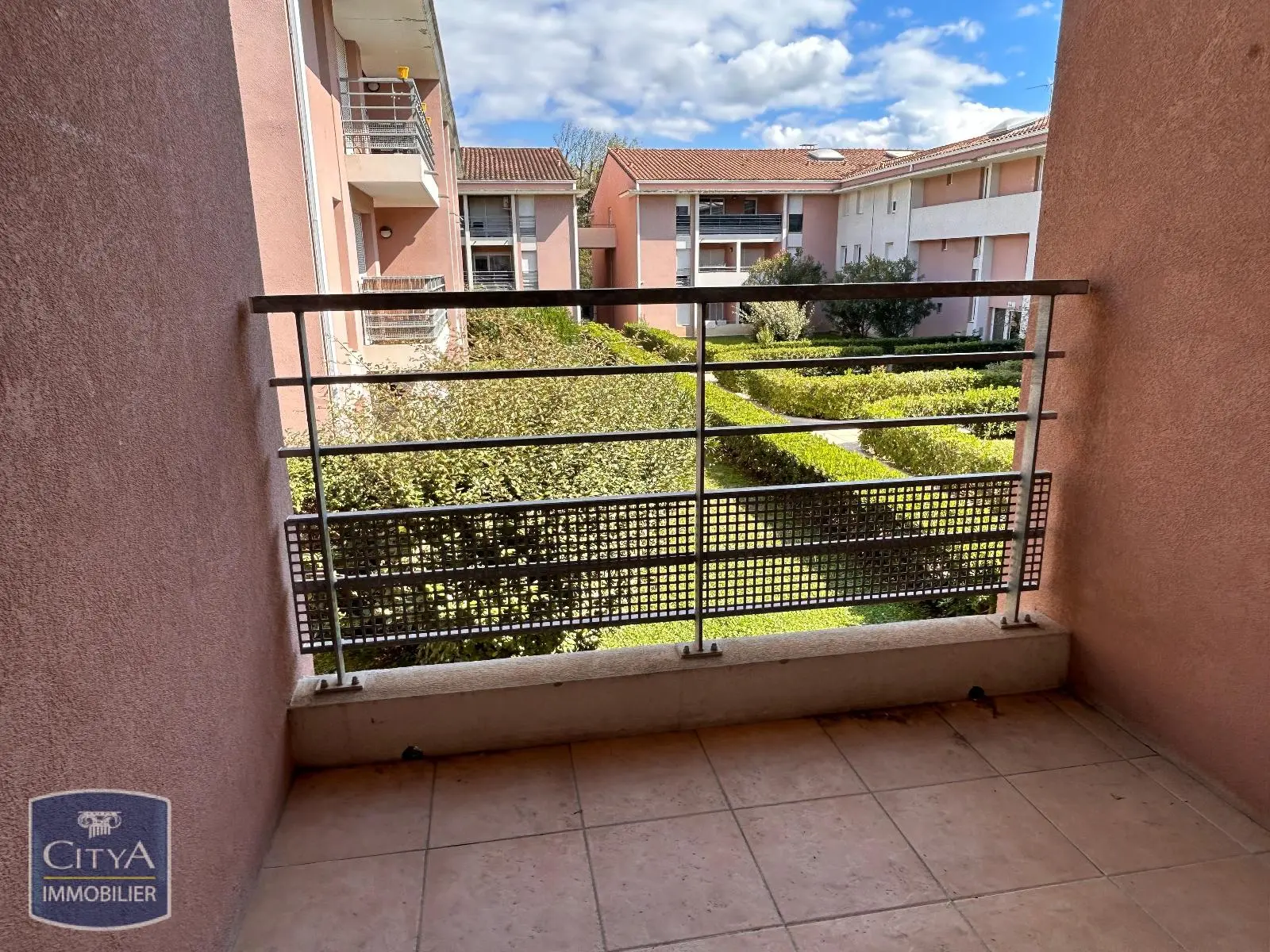 Photo 14 Appartement 2 pièces 37m²