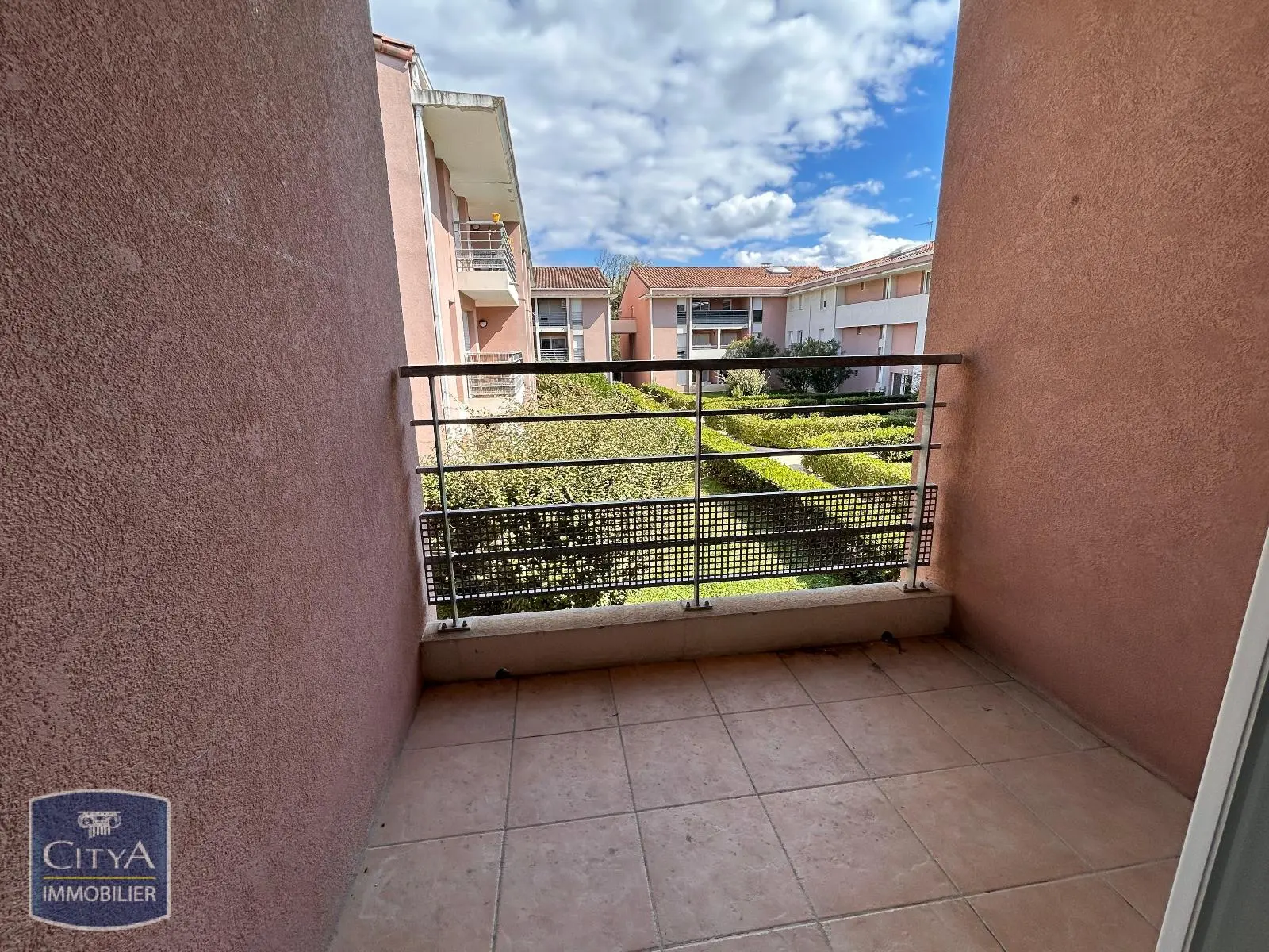 Photo 13 Appartement 2 pièces 37m²