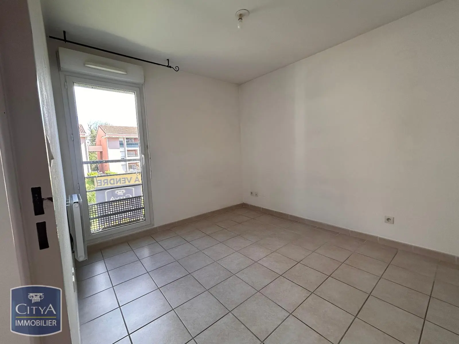 Photo 12 Appartement 2 pièces 37m²