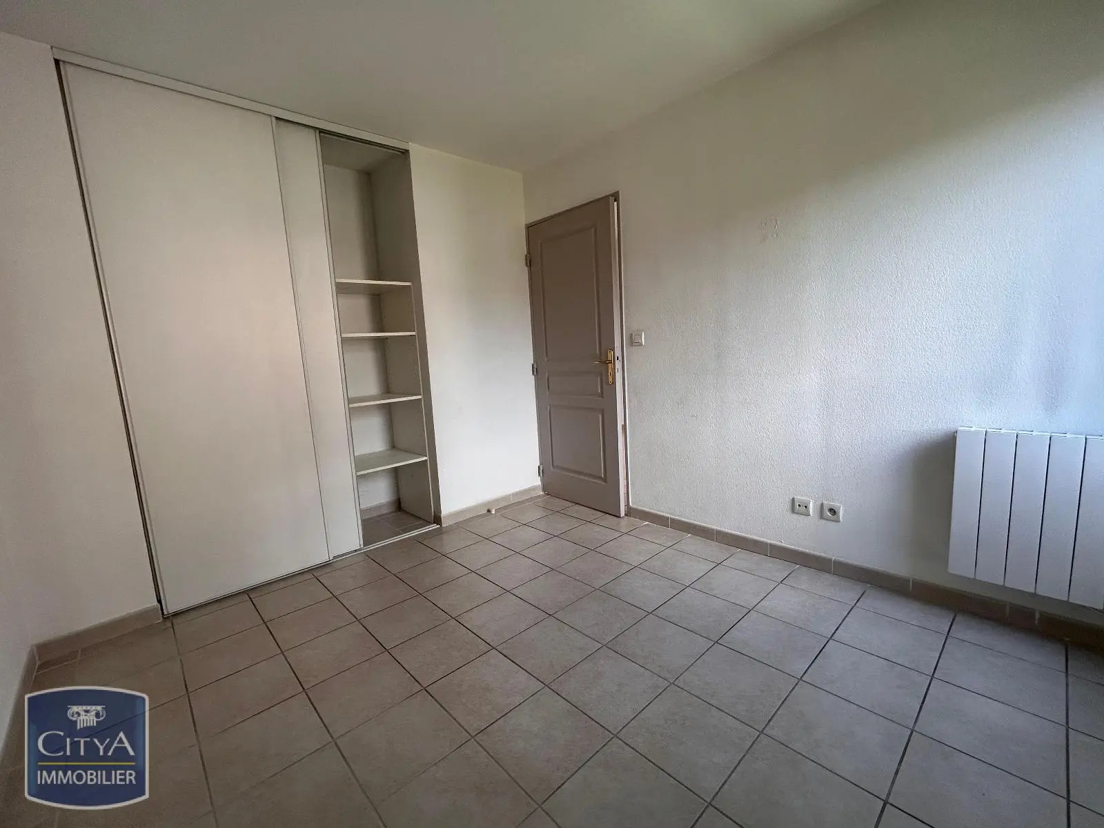 Photo 6 Appartement 2 pièces 37m²