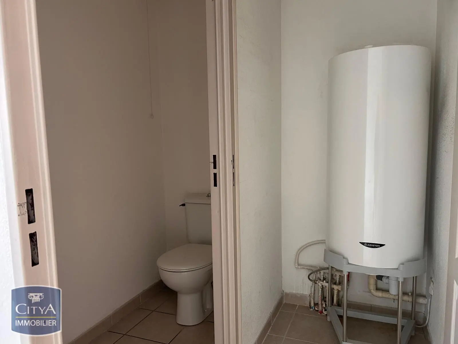 Photo 9 Appartement 2 pièces 37m²