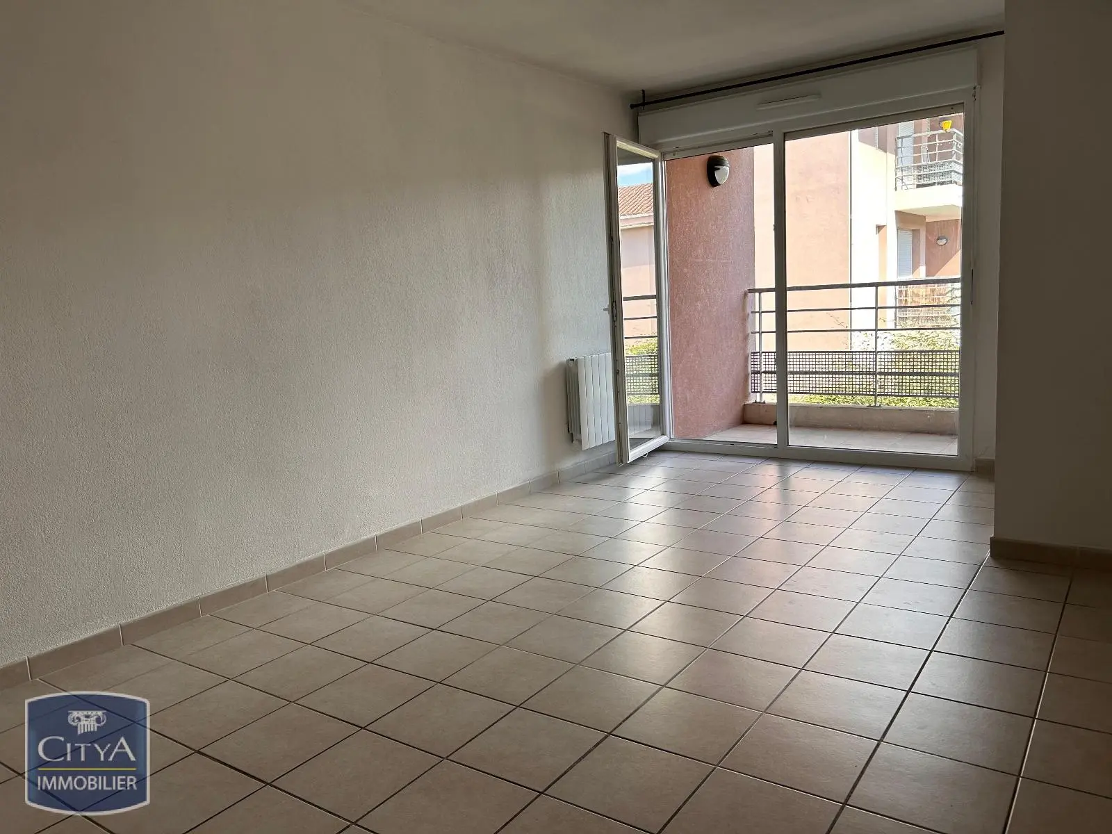 Photo 8 Appartement 2 pièces 37m²