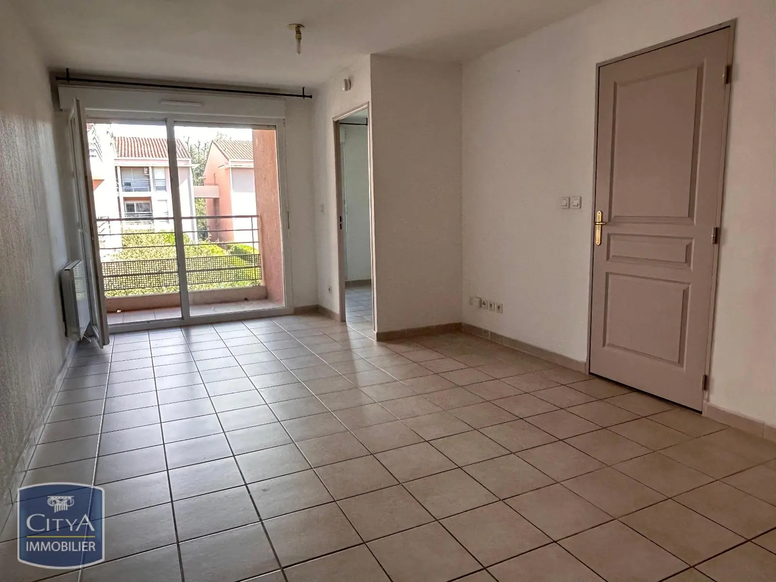 Photo 7 Appartement 2 pièces 37m²