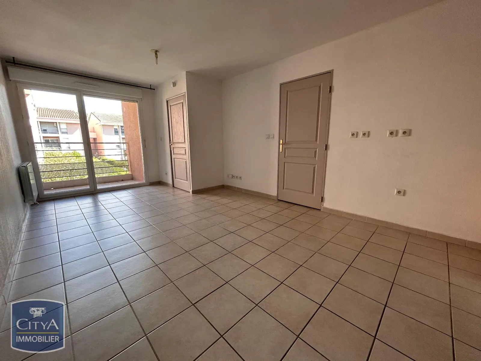 Photo 2 Appartement 2 pièces 37m²