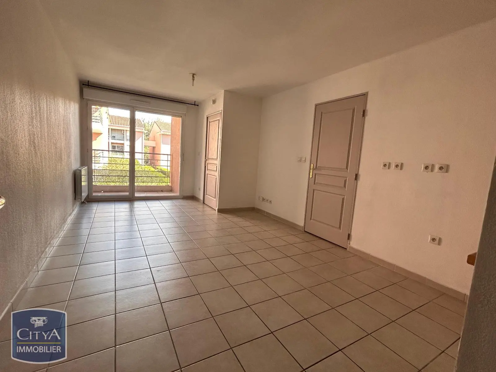 Photo 10 Appartement 2 pièces 37m²