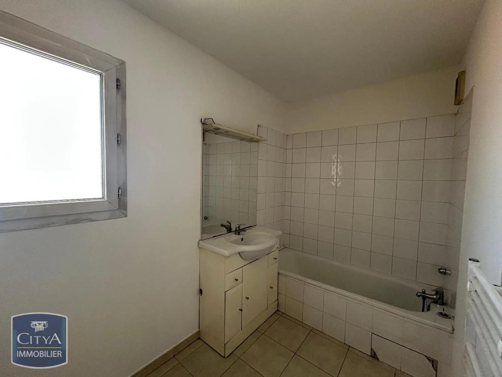Photo 9 Appartement 3 pièces 62m²