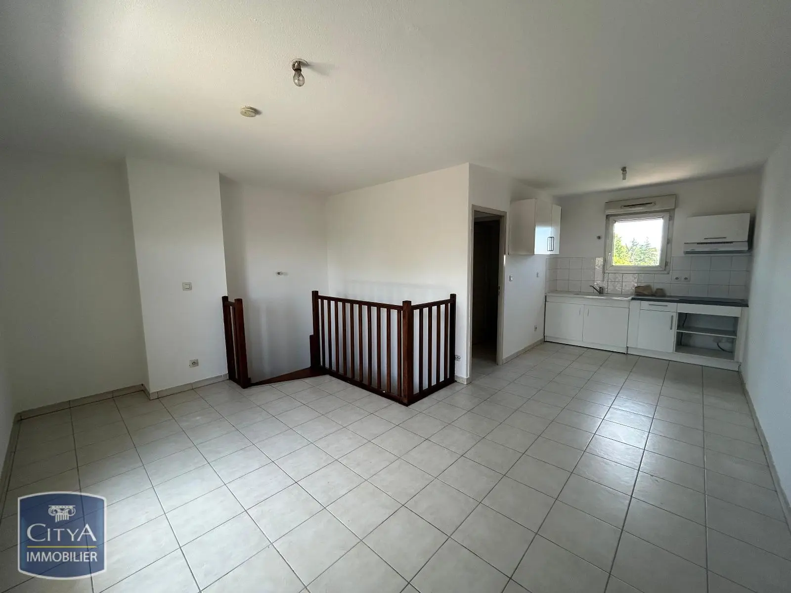 Photo 3 Appartement 3 pièces 62m²