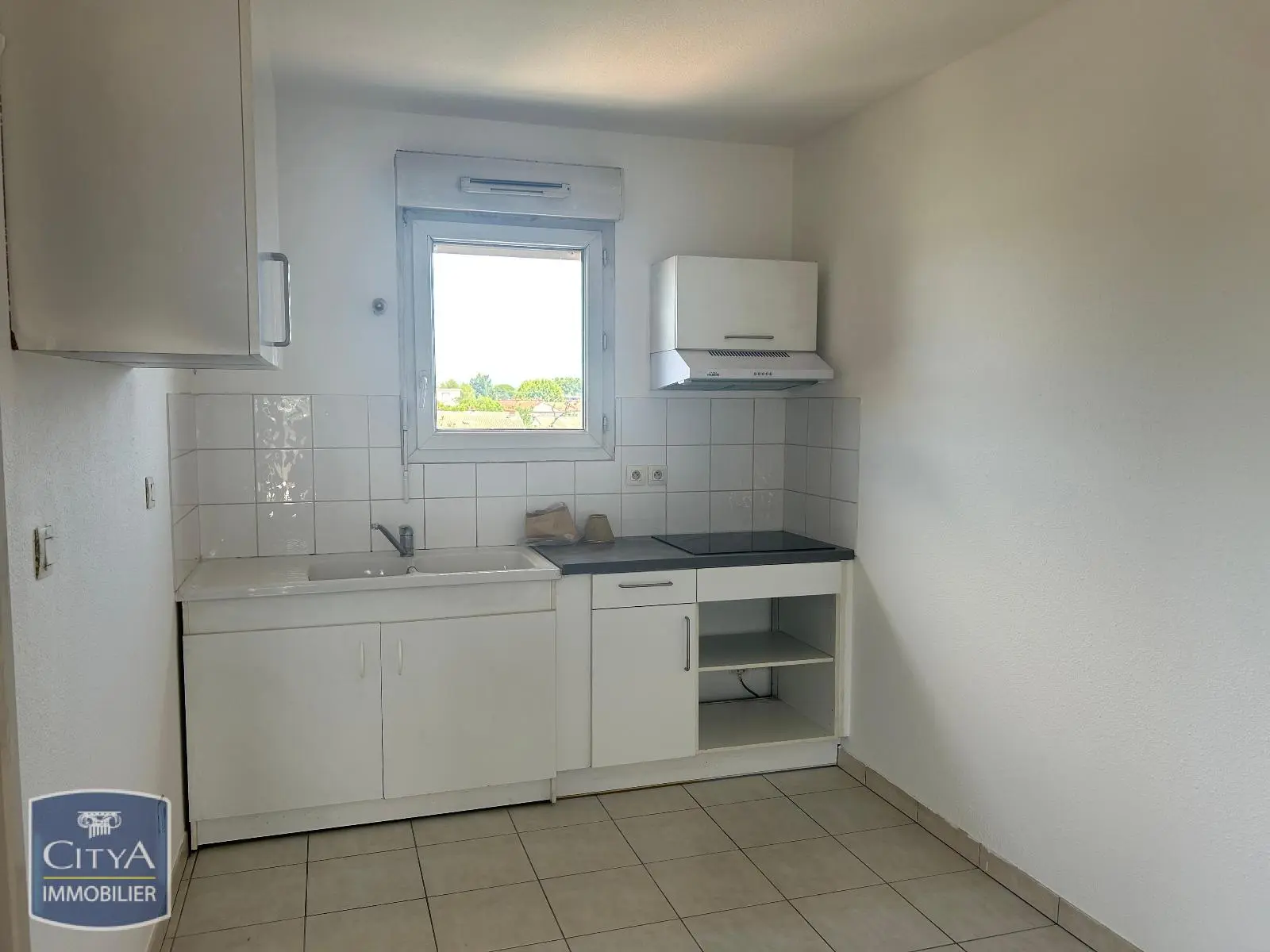 Photo 4 Appartement 3 pièces 62m²