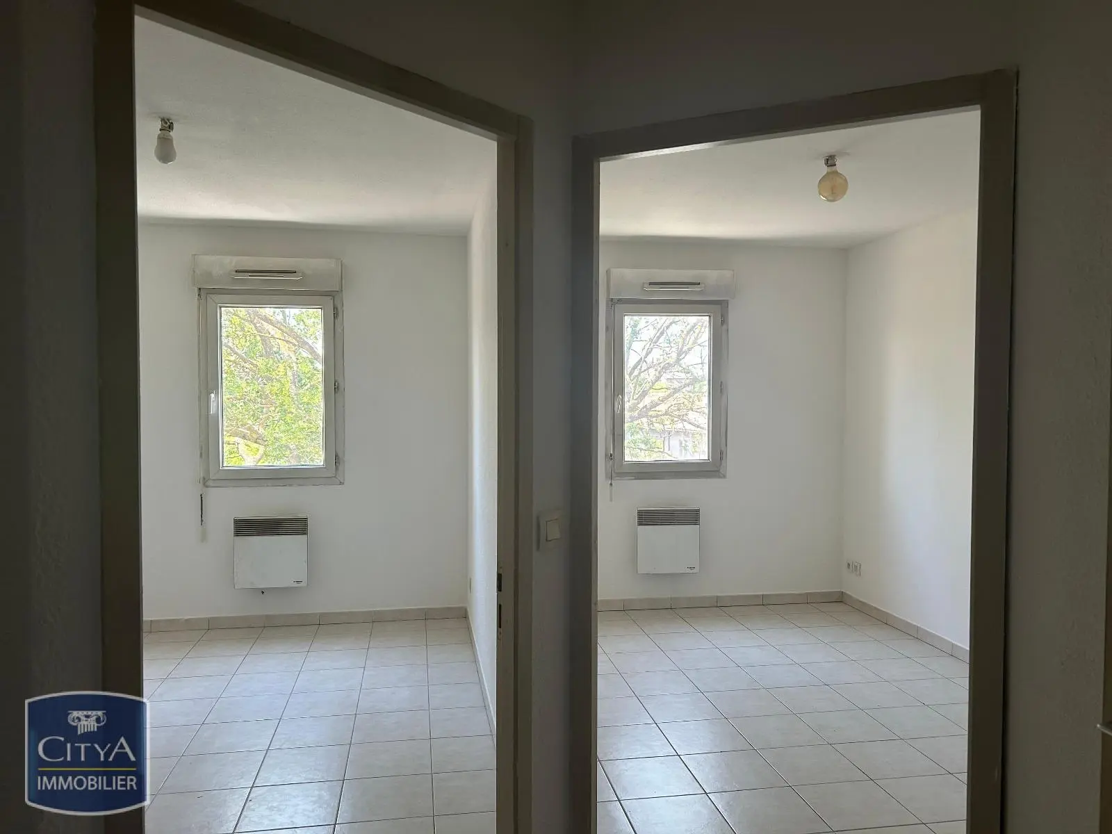 Photo 11 Appartement 3 pièces 62m²