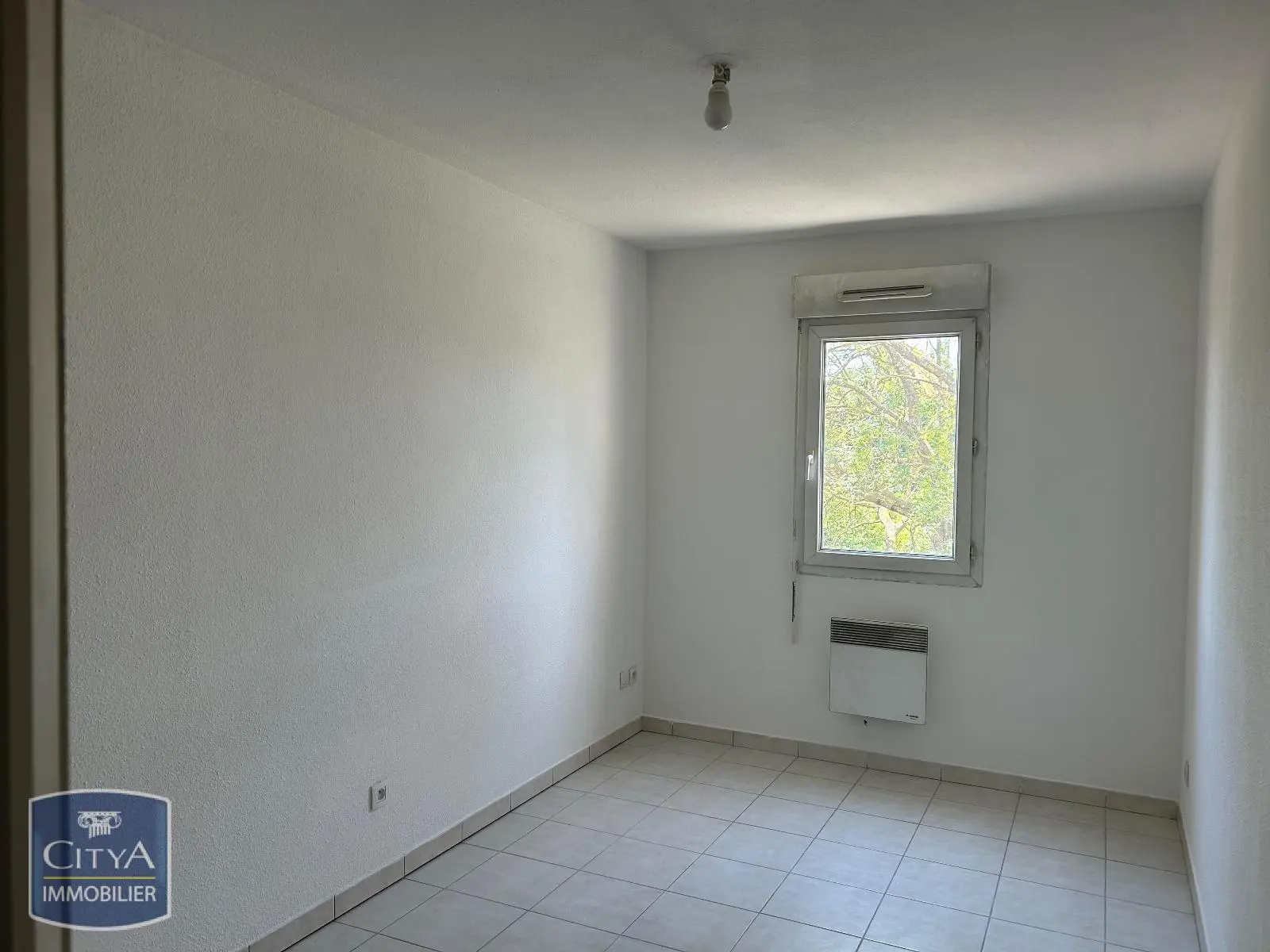 Photo 12 Appartement 3 pièces 62m²