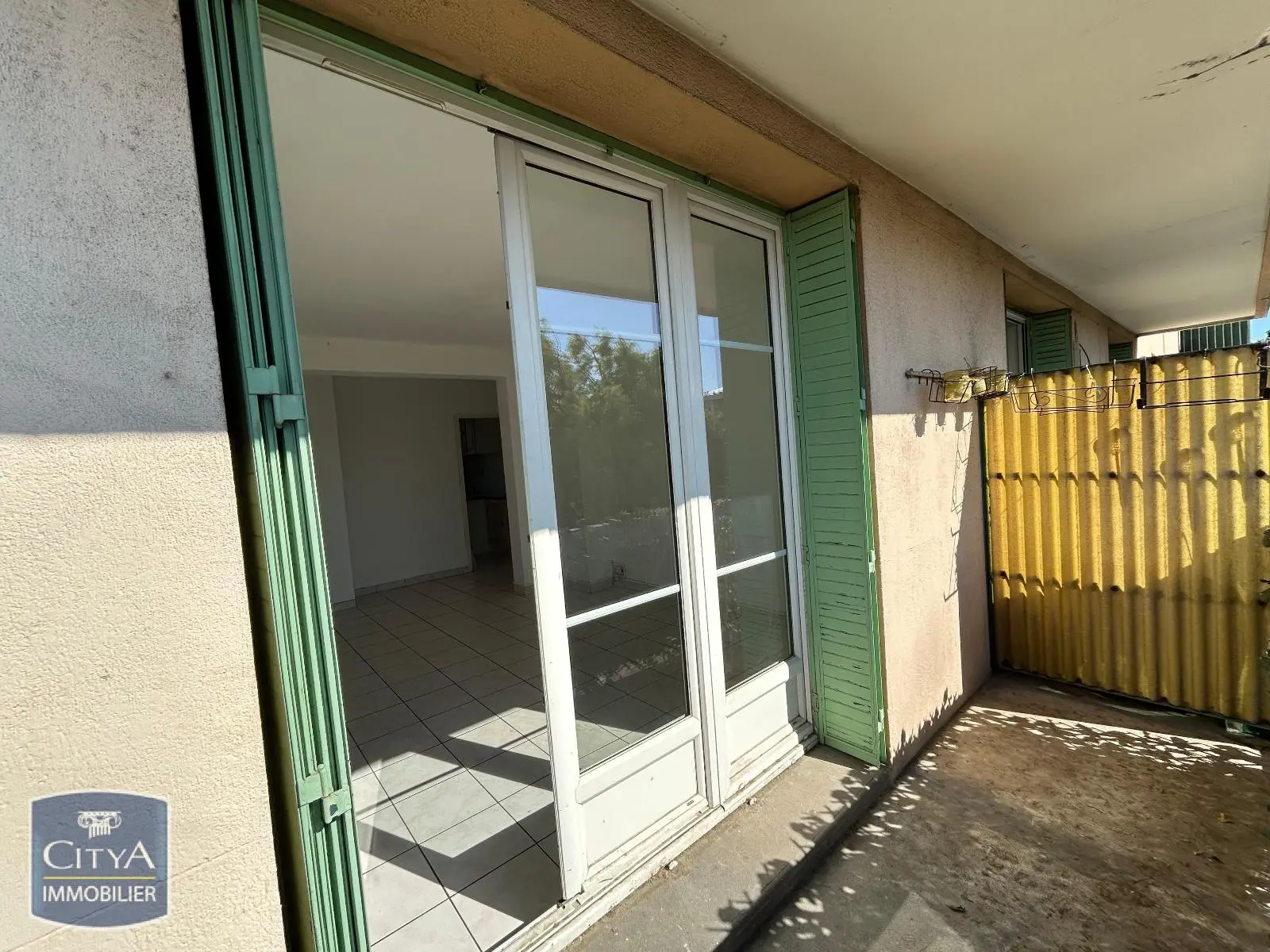 Photo 7 Appartement 3 pièces 56.12m²