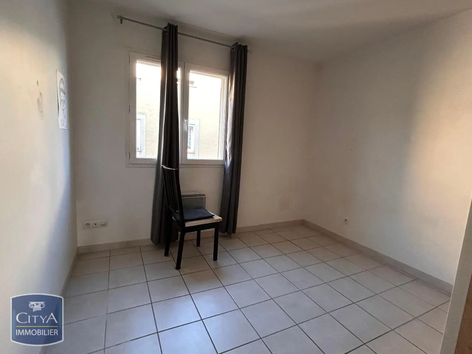 Photo 4 Appartement 2 pièces 46.62m²