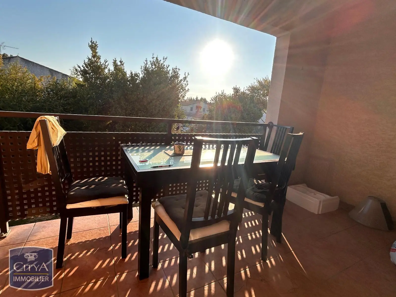 Photo 1 Appartement 2 pièces 46.62m²