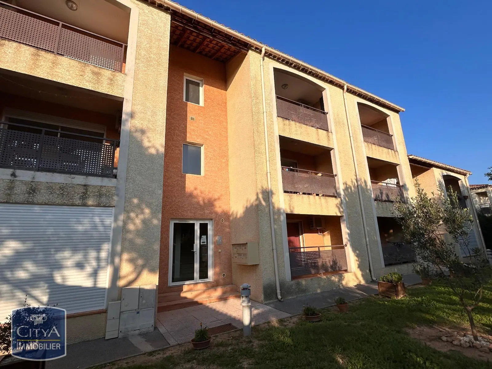 Photo 5 Appartement 2 pièces 46.62m²