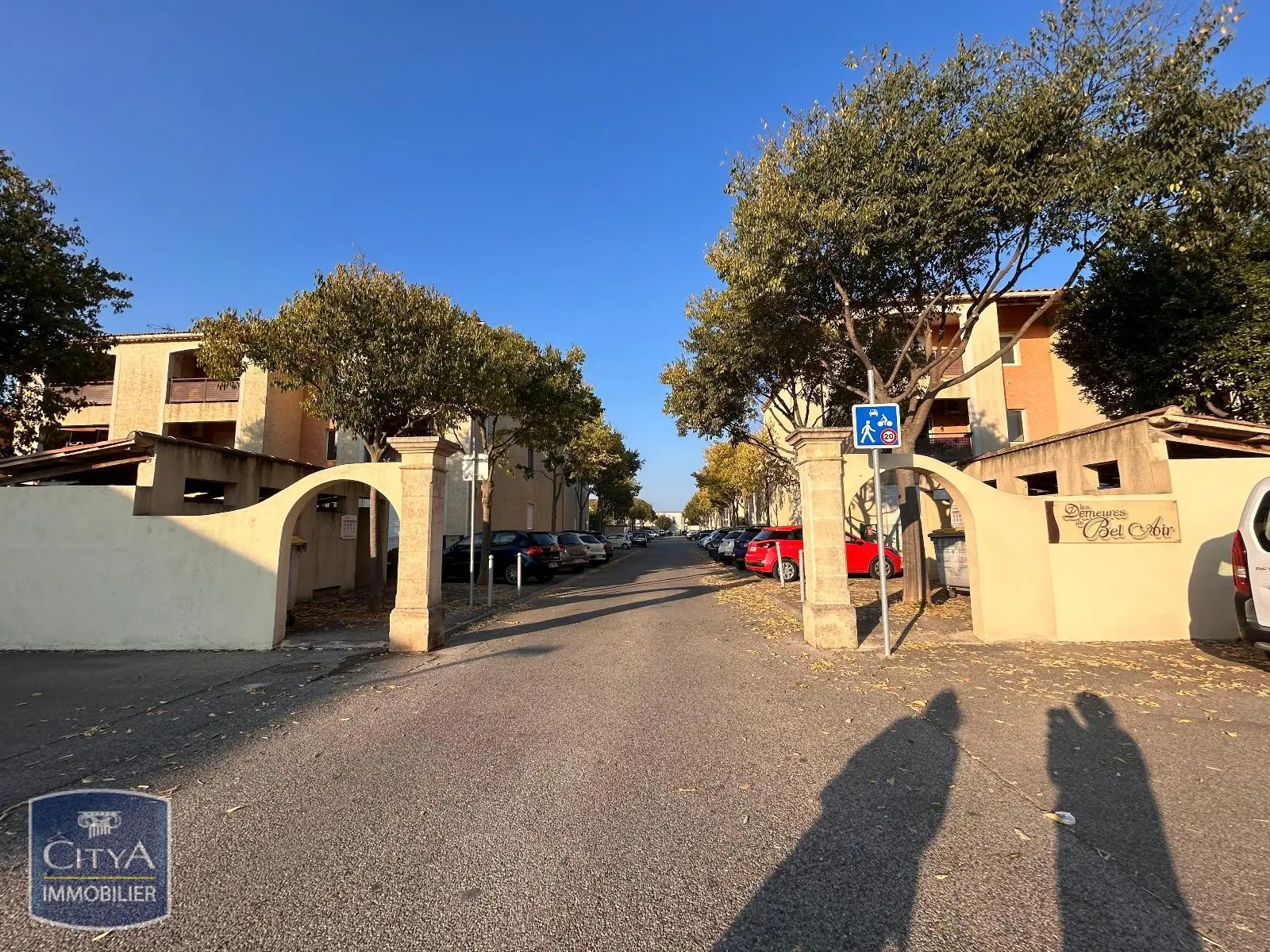 Photo 6 Appartement 2 pièces 46.62m²