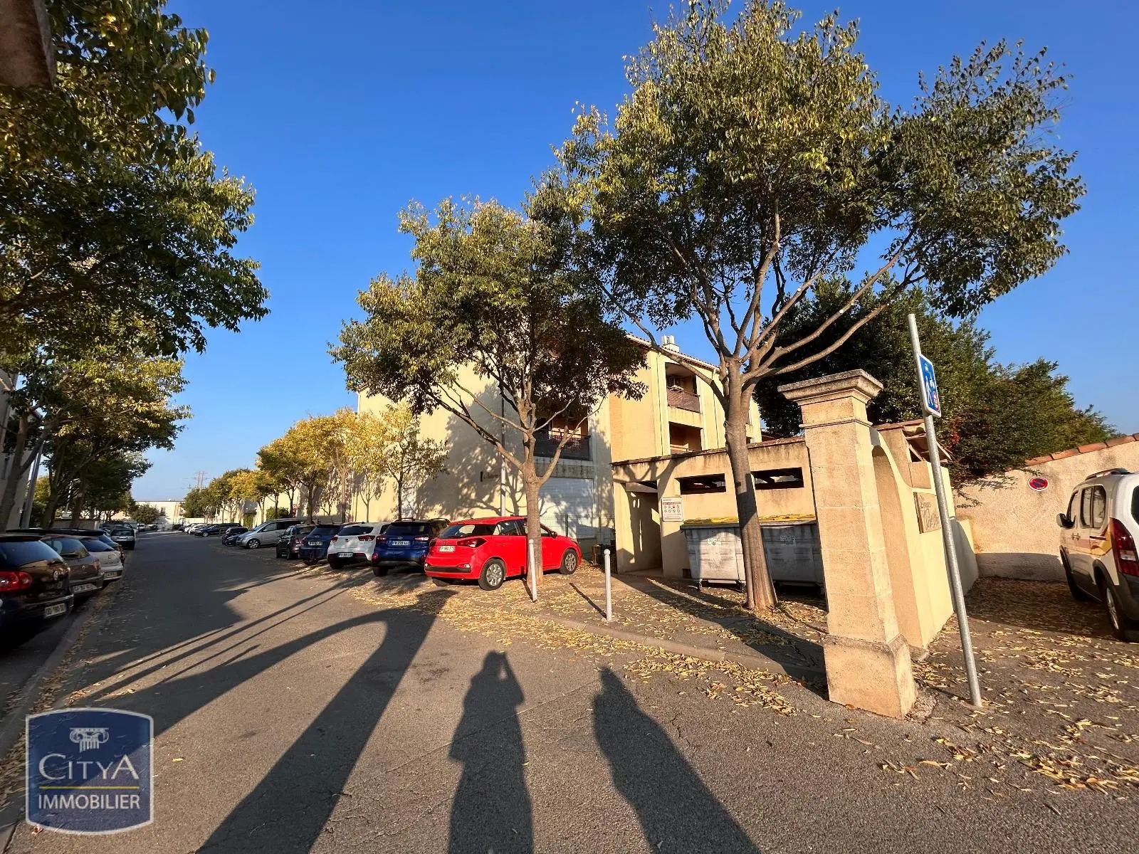 Photo 7 Appartement 2 pièces 46.62m²