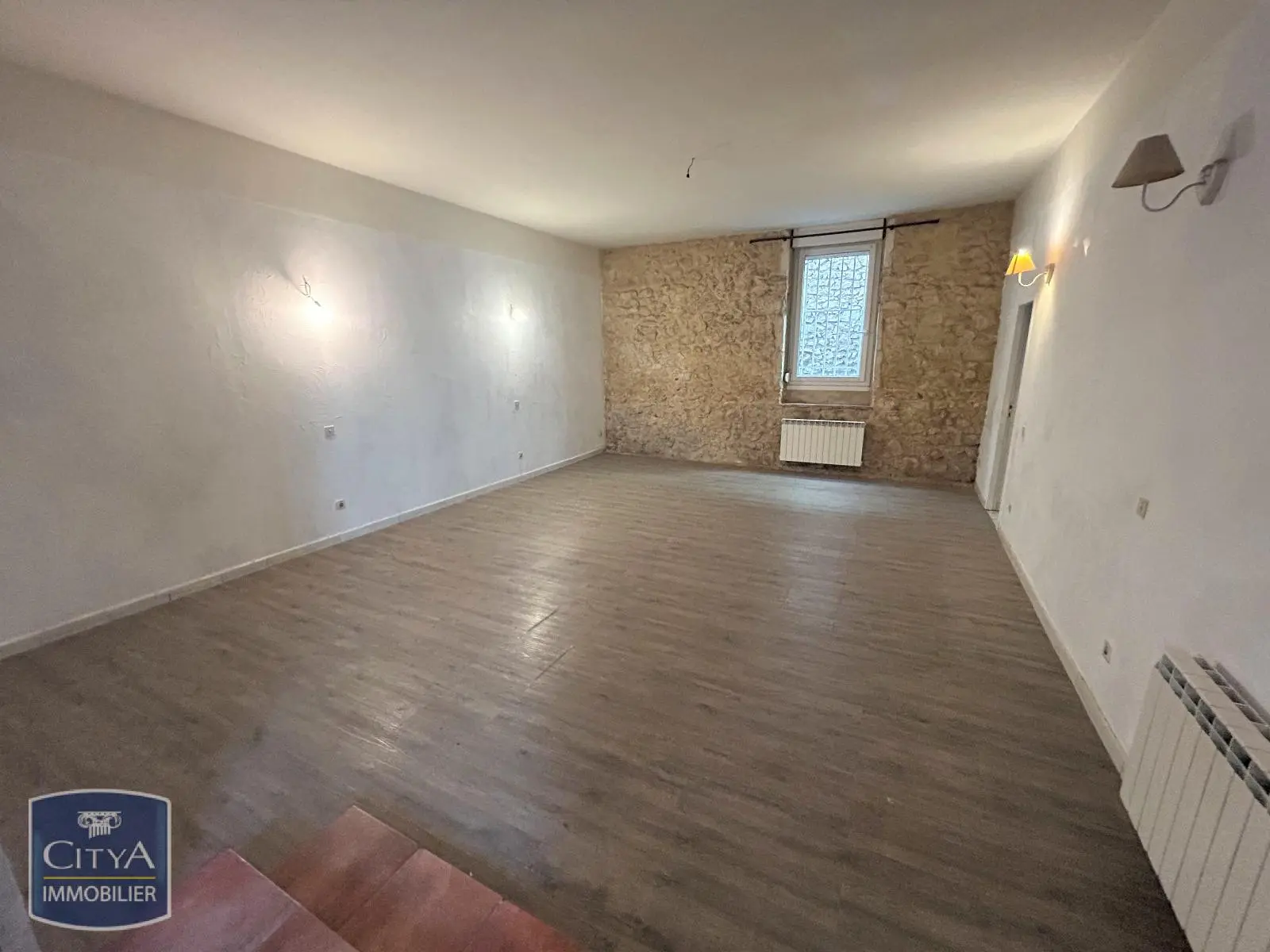 Photo 4 Maison 4 pièces 132m²
