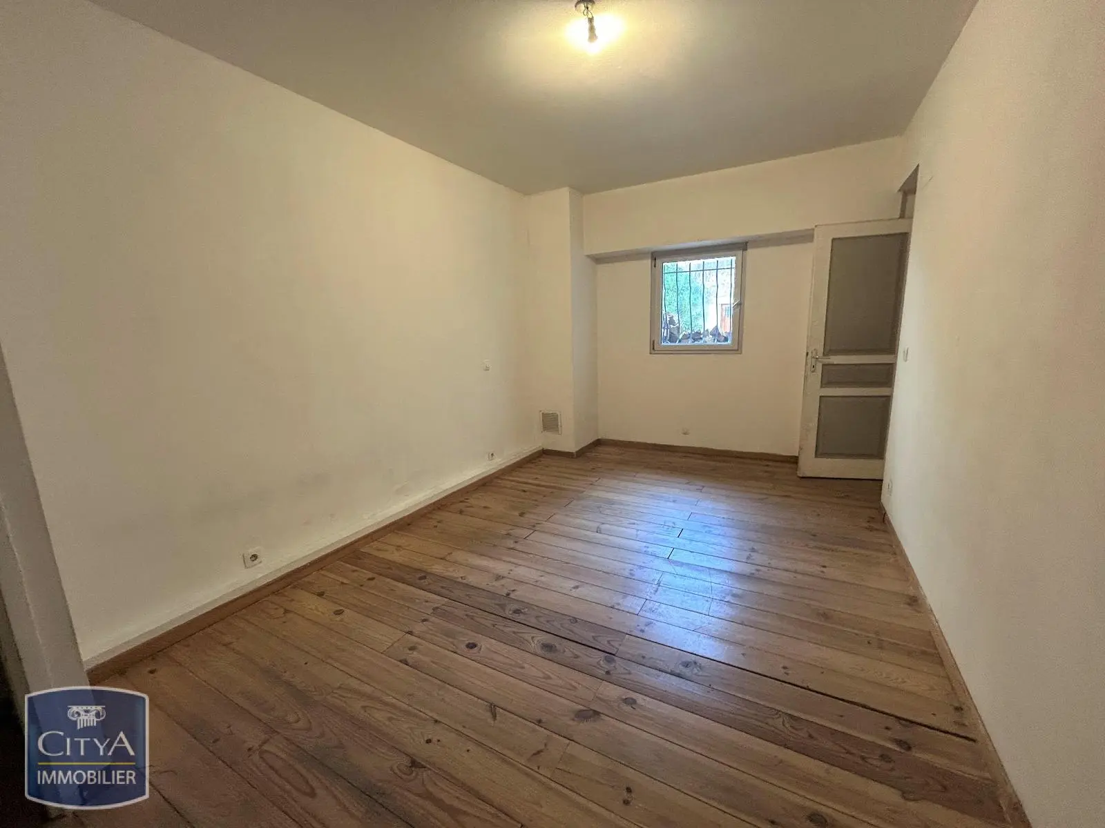 Photo 5 Maison 4 pièces 132m²