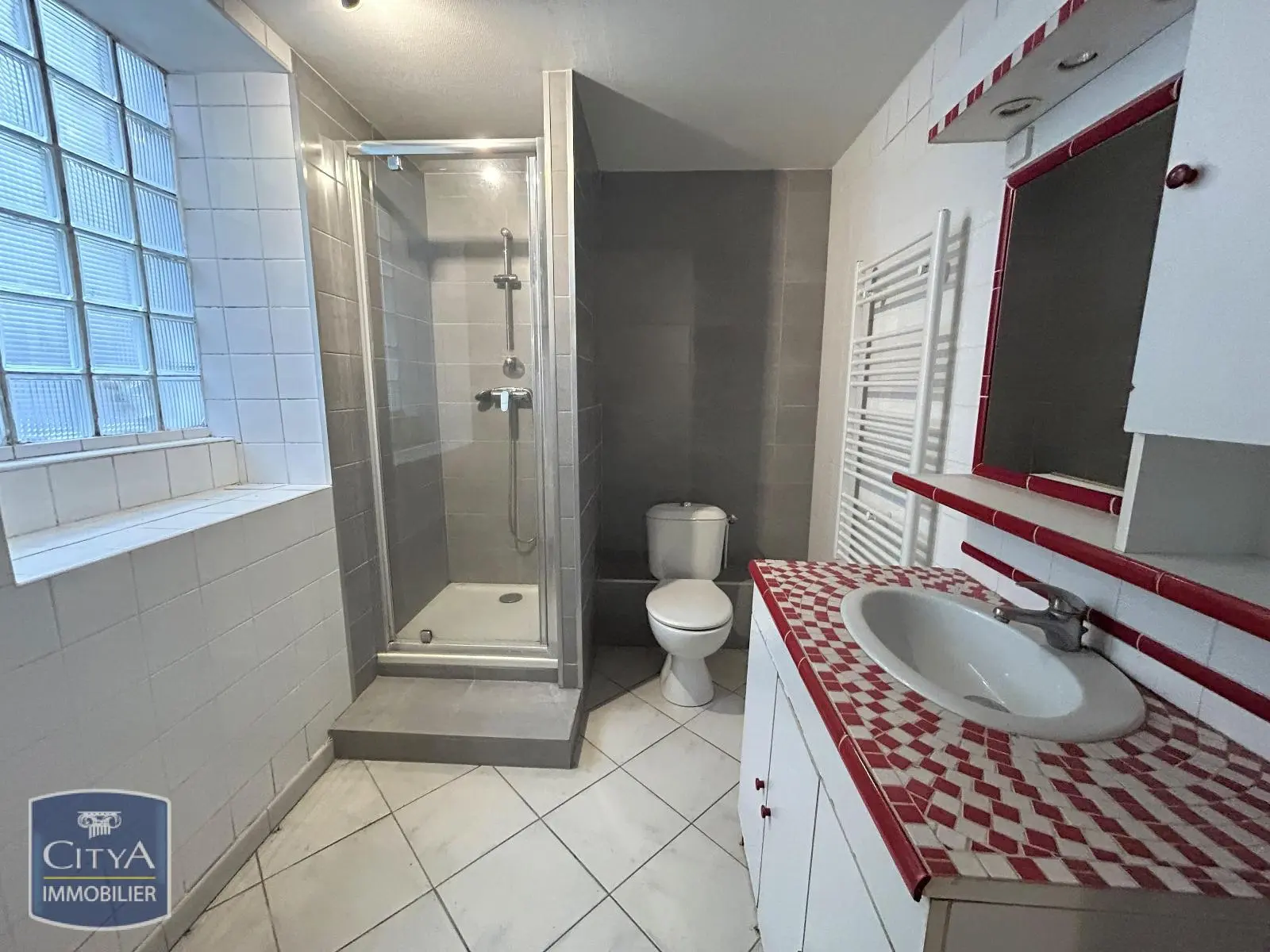 Photo 6 Maison 4 pièces 132m²