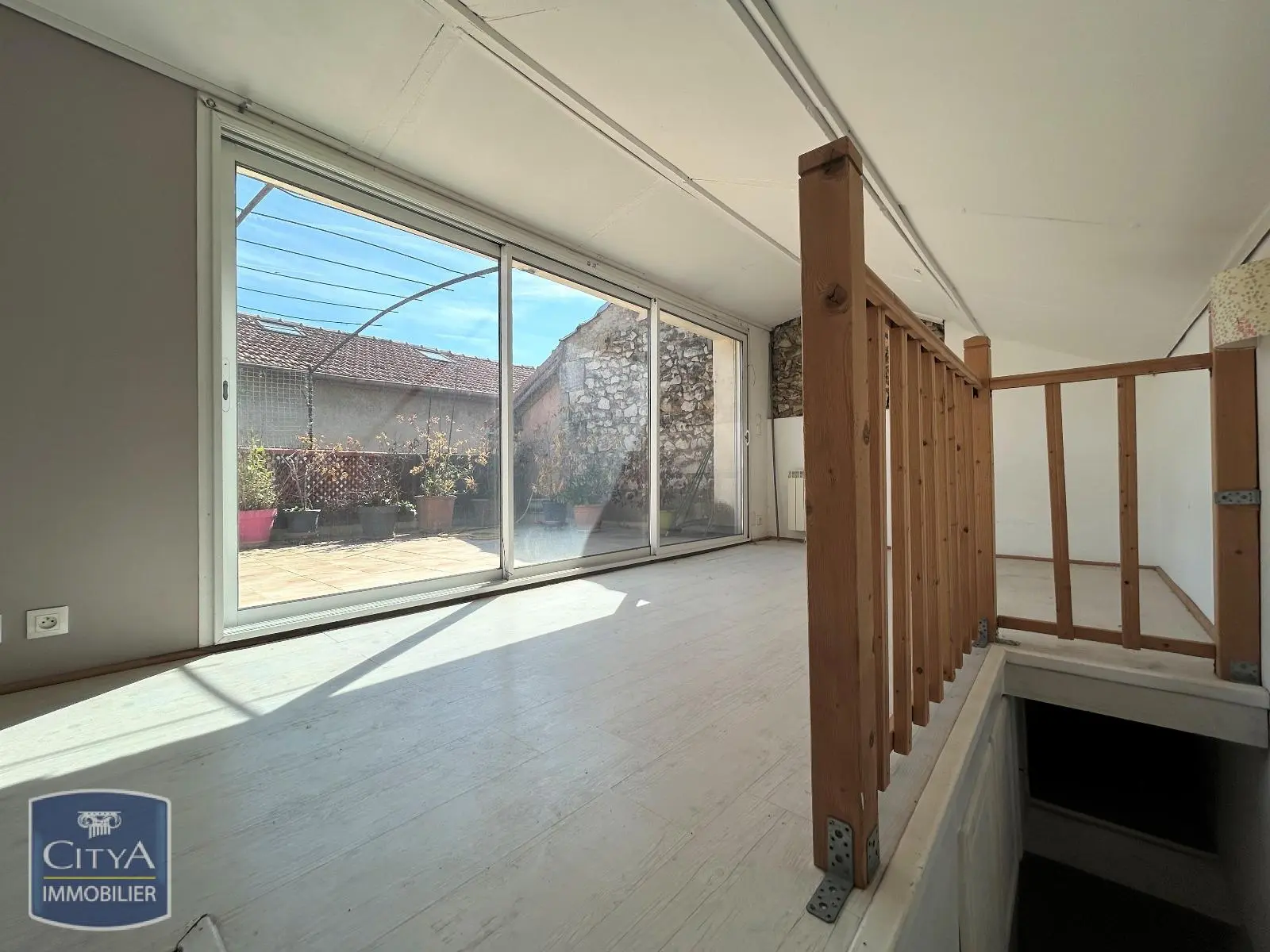Photo 11 Maison 4 pièces 132m²