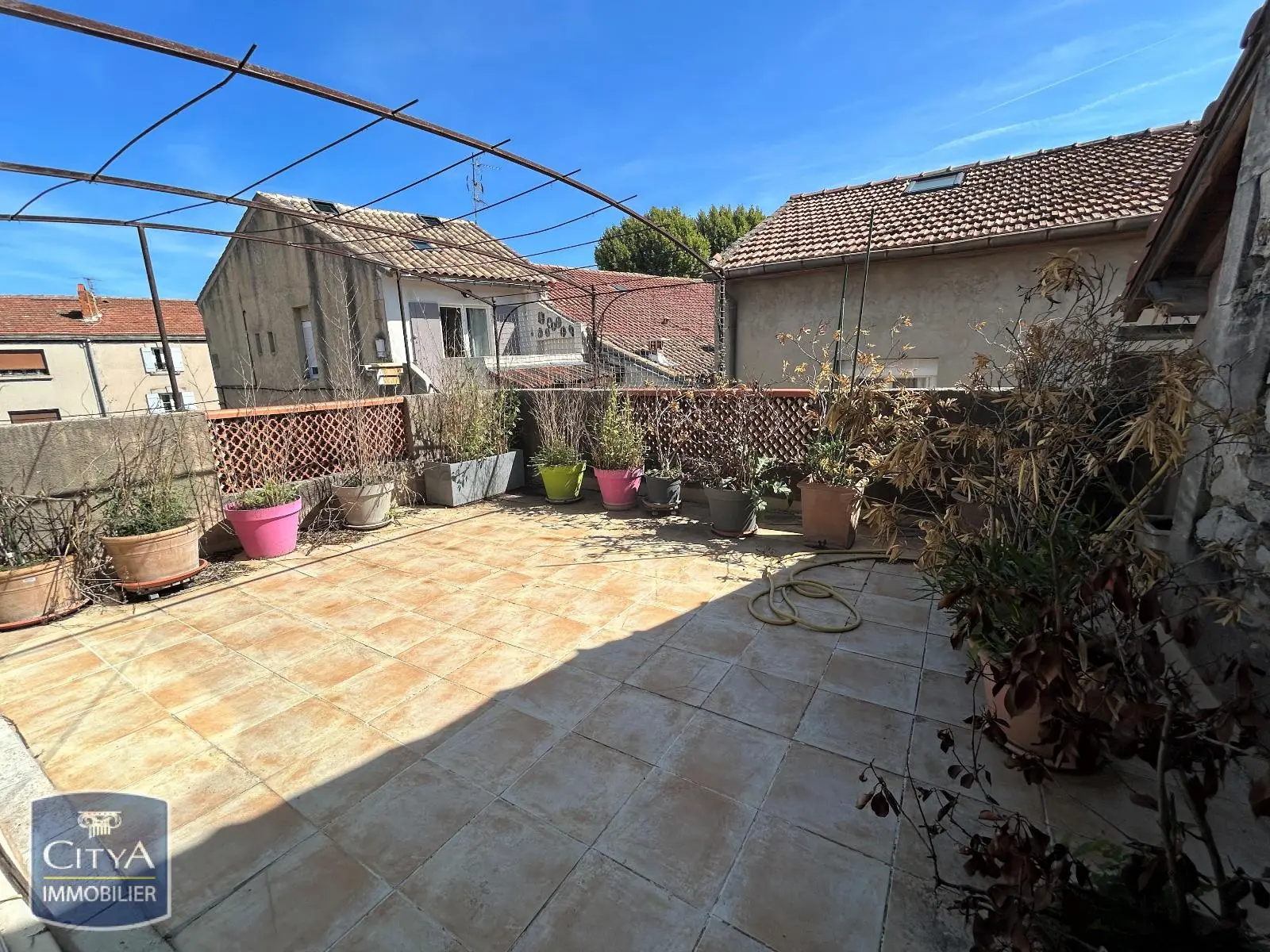 Photo 12 Maison 4 pièces 132m²