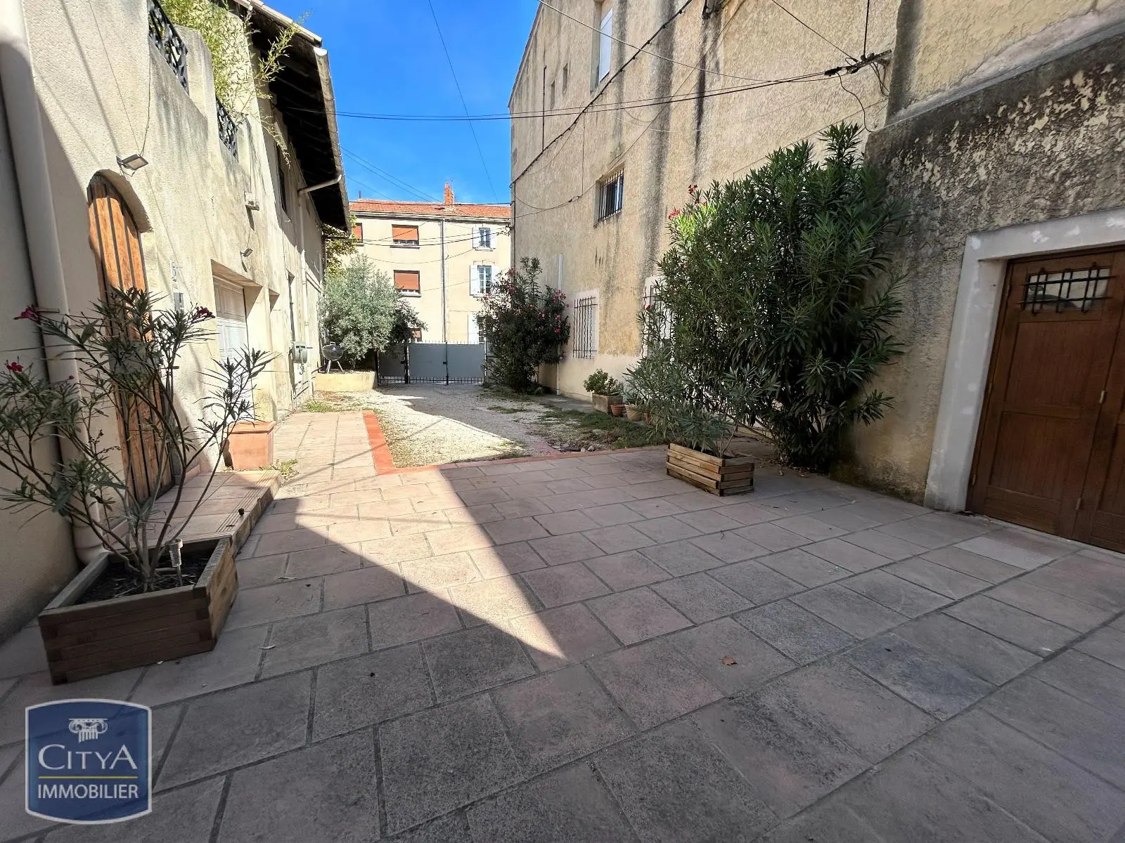 Photo 13 Maison 4 pièces 132m²