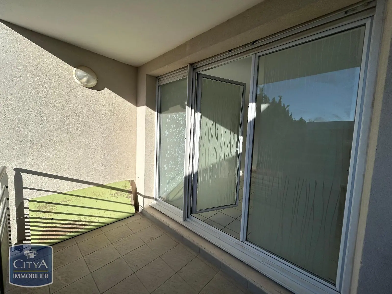 Photo 1 appartement Avignon