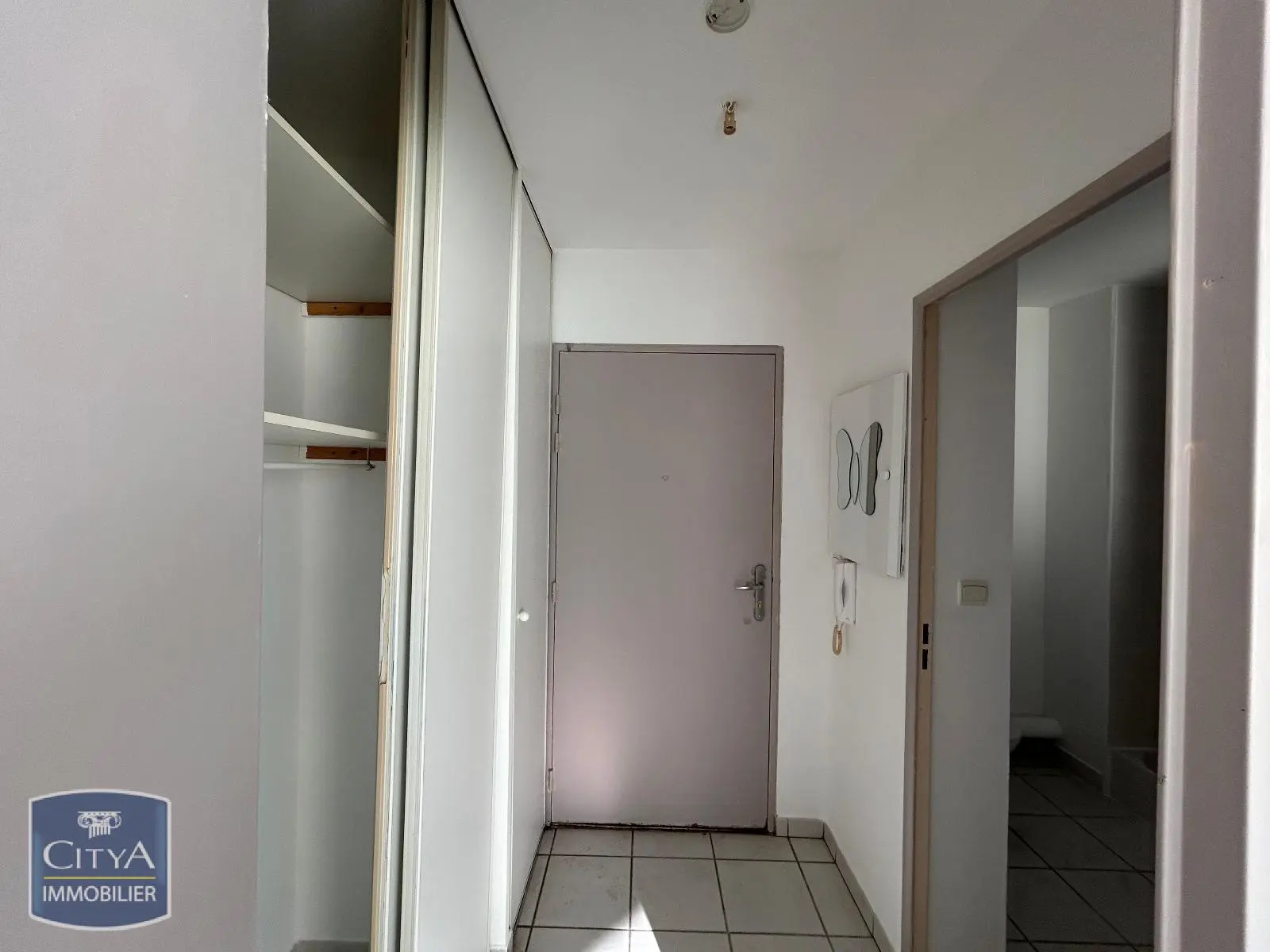 Photo 2 appartement Avignon