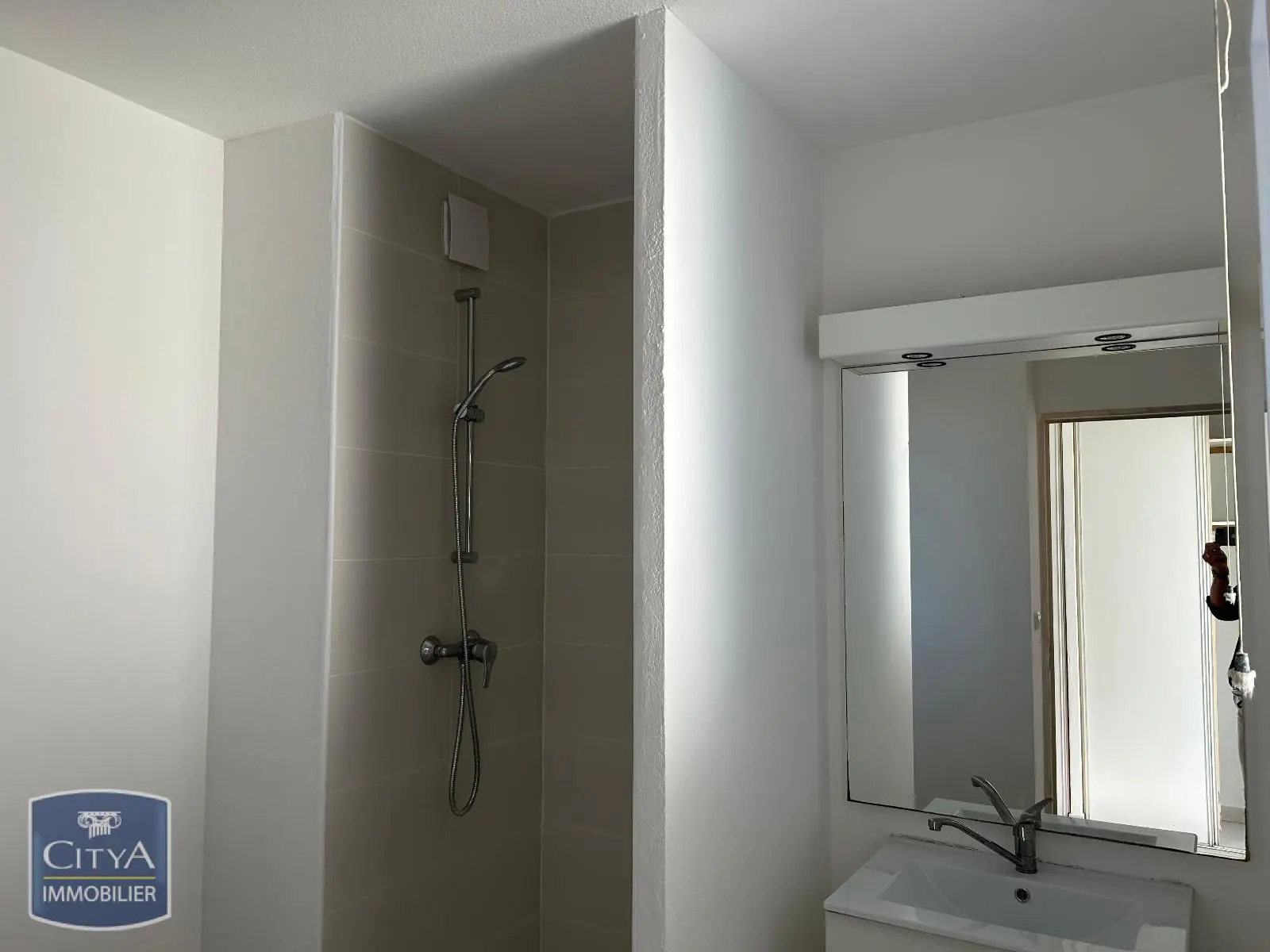 Photo 3 appartement Avignon
