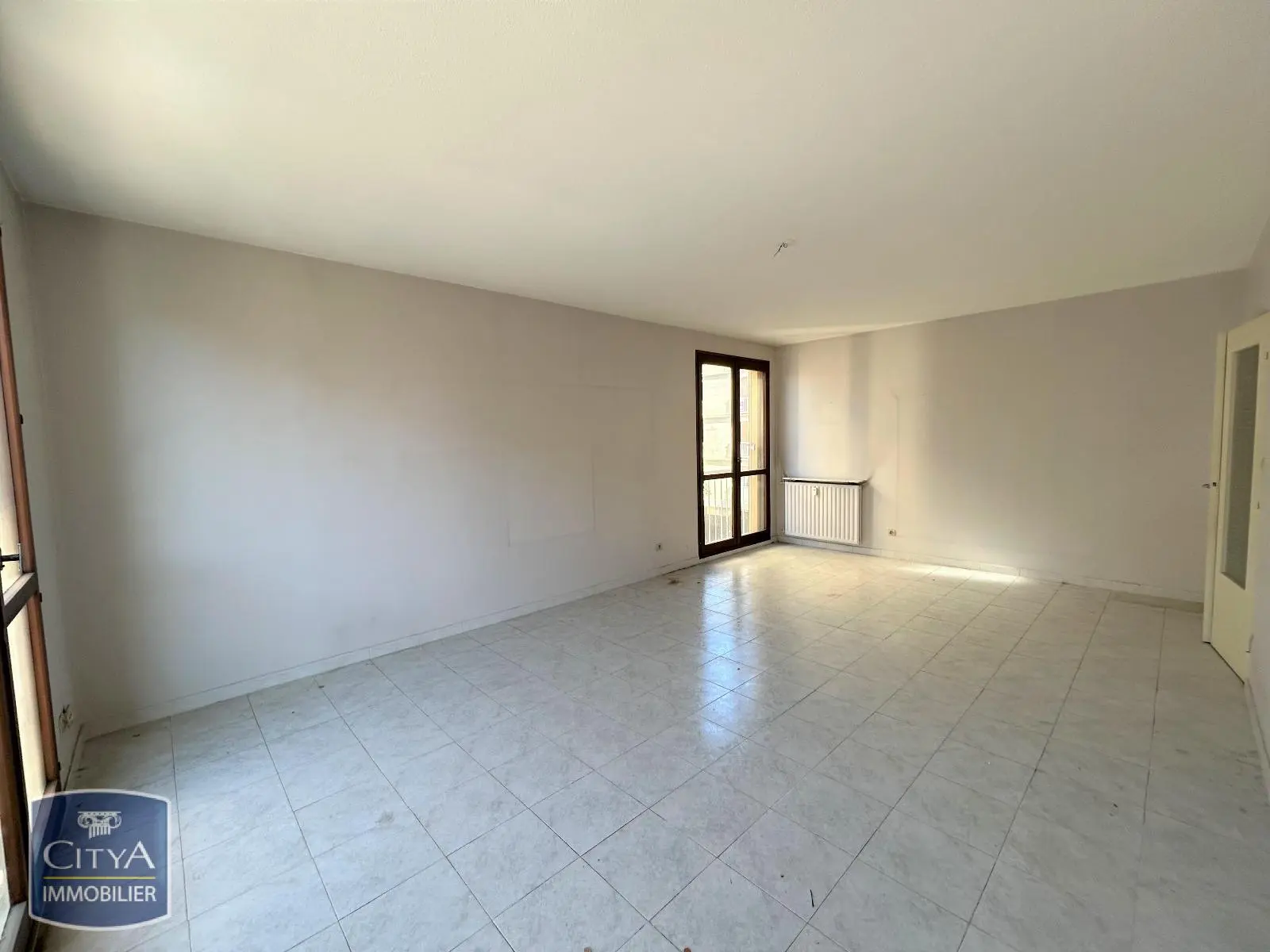 Photo 2 Appartement 3 pièces 76m²
