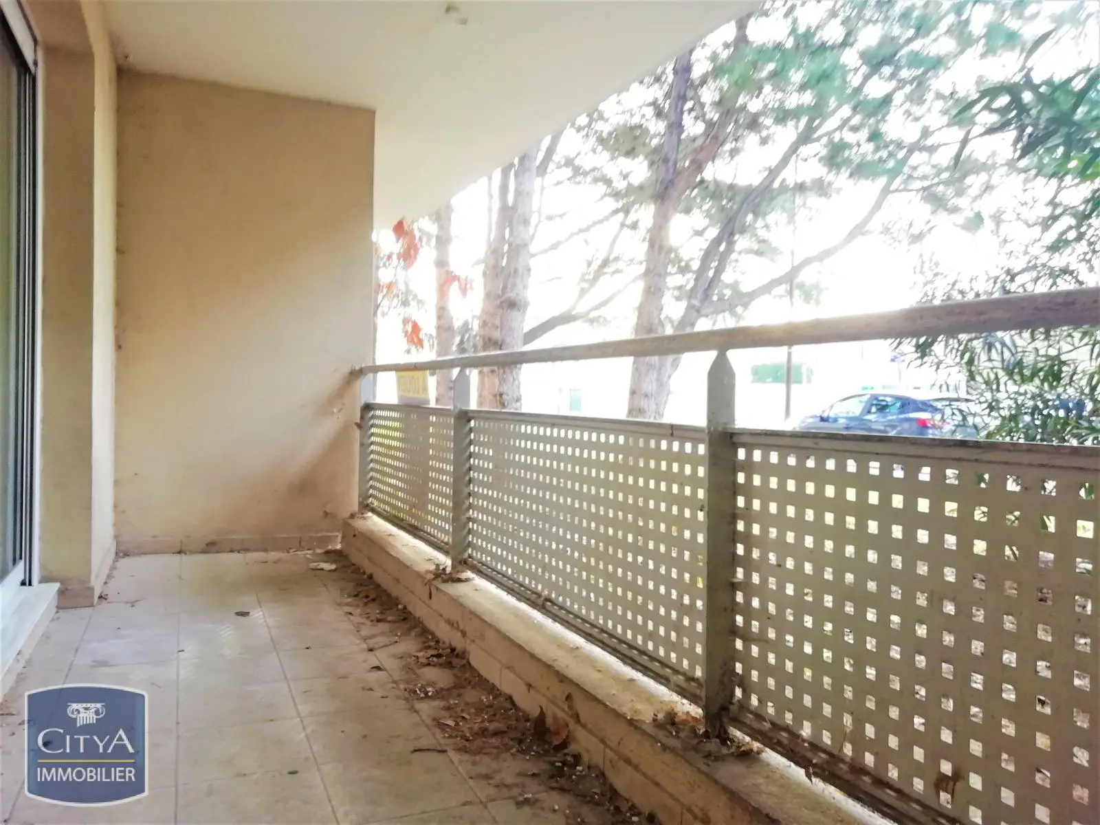 Photo 4 Appartement 3 pièces 85.91m²